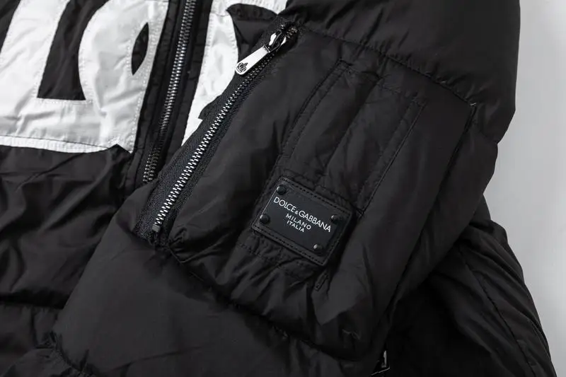 DG M-2XL aztx9075 (6)